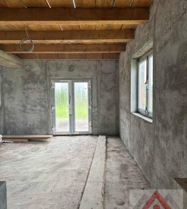 a1436-CasaPaulestiBrandusei03.JPG