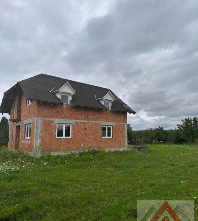 a1436-CasaPaulestiBrandusei06.JPG