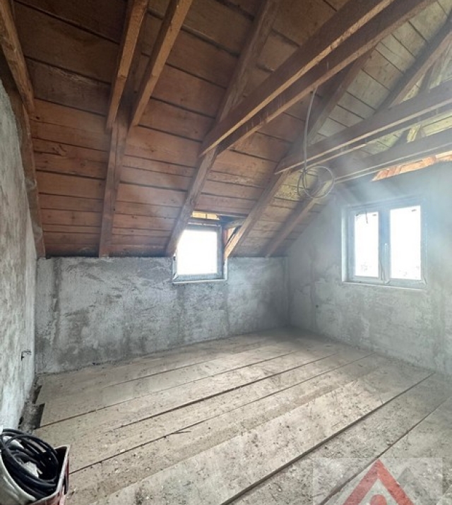 a1436-CasaPaulestiBrandusei14.JPG
