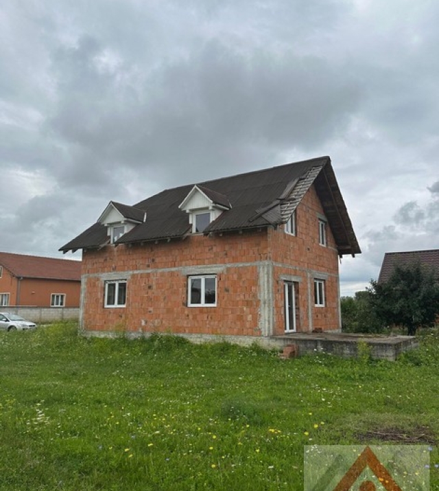 a1436-CasaPaulestiBrandusei16.JPG