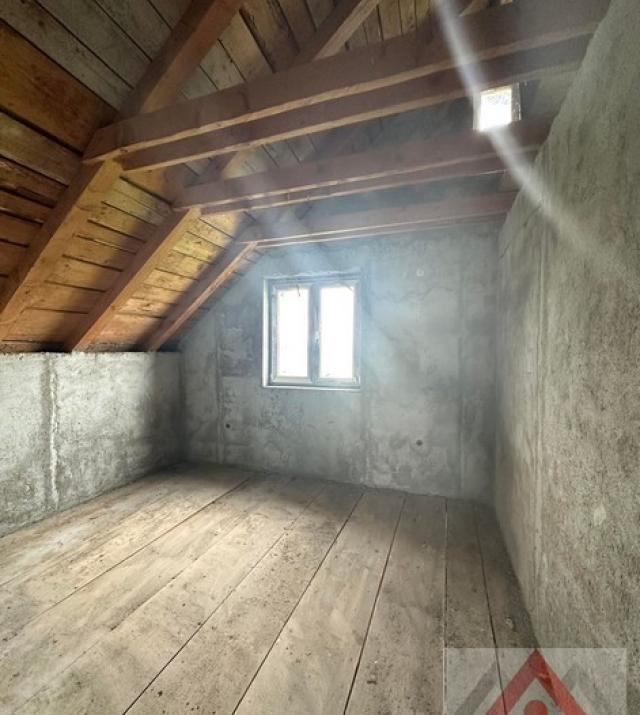 a1436-CasaPaulestiBrandusei18.JPG