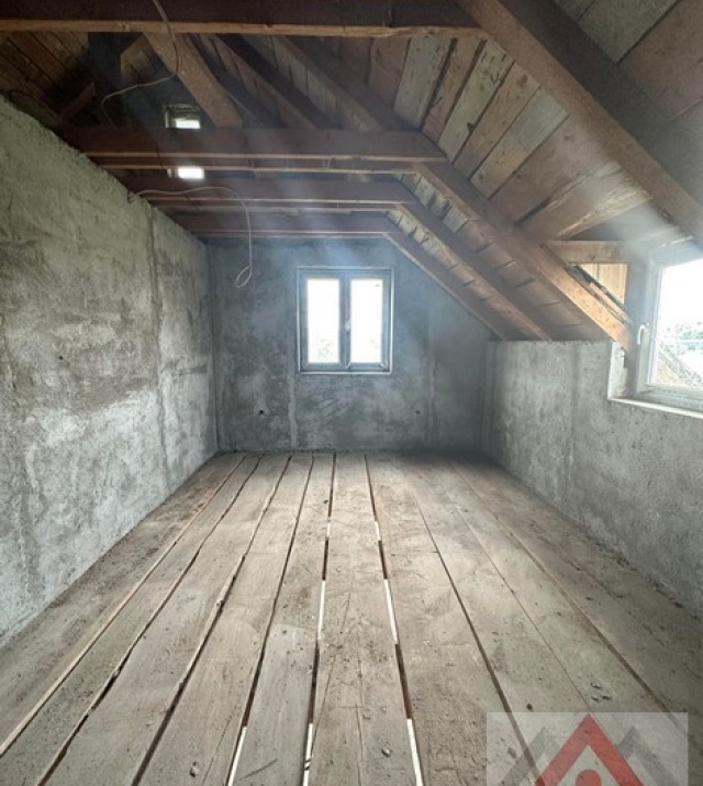 a1436-CasaPaulestiBrandusei19.JPG