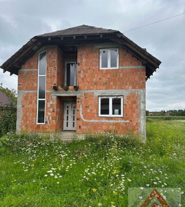 a1436-CasaPaulestiBrandusei20.JPG