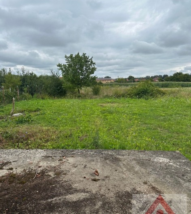 a1436-CasaPaulestiBrandusei21.JPG