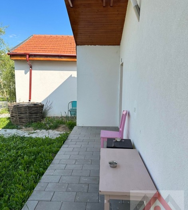 a1439-ChiriePensiuneAtea03.JPG